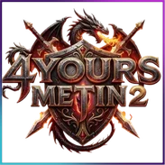 4YoursMT2 Icon