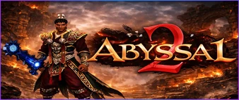  Abyssal2