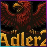 Adler2 Icon