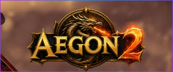 Aegon2