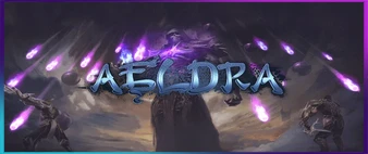  Aeldra2