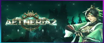  Aetheria2
