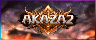  Akaza2