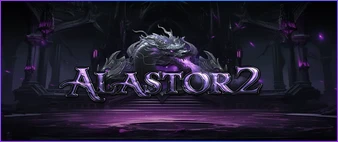  Alastor2