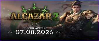  Alcazar2