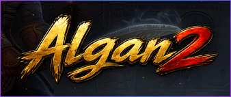  Algan2