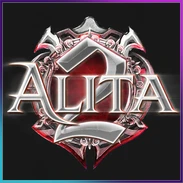 Alita2 Icon