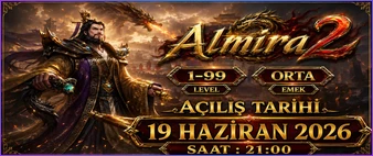  Almira2