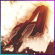 Antares2 Icon