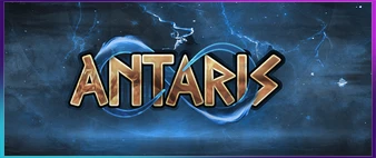  Antaris