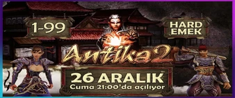  Antika2