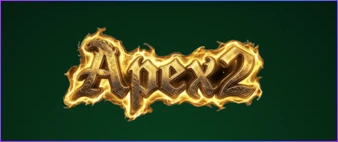  Apex2