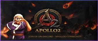 Apollo2