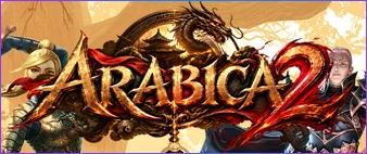  Arabica2