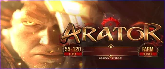  Arator2