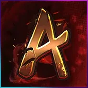 Arator2 Icon