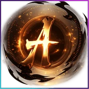 ArenaPvPWar Icon