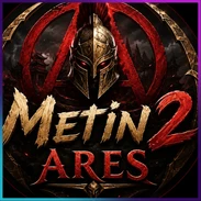 AresMetin2 Icon