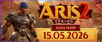  Aris2