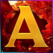 Aris2 Icon