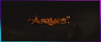  Arivis