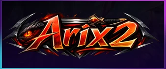  Arix2