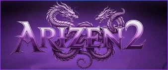  Arizen2