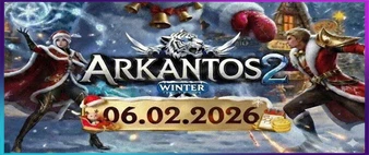  Arkantos2