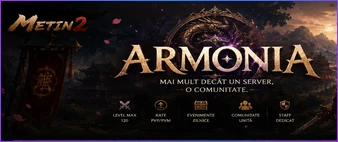  Armonia2
