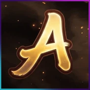 Arvion2 Icon