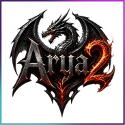 Arya2 Icon