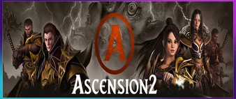  Ascension2