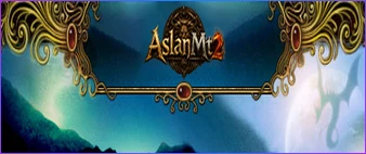  AslanMT2