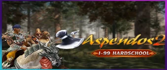  Aspendos2