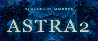  Astra2