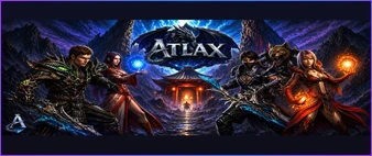  Atlax2