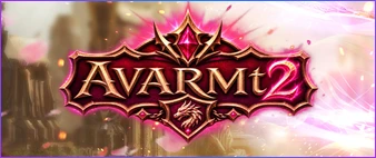  AvarMT2