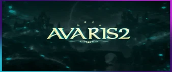  Avaris2