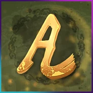 AveryS2 Icon