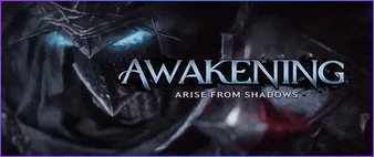  Awakening2