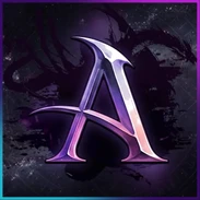 Awakening2 Icon