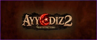  Ayyildiz2