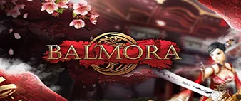  Balmora