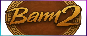  Bam2