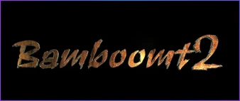  BambooMT2