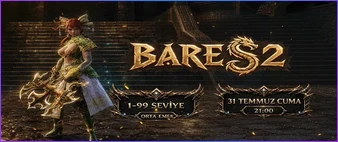  Bares2