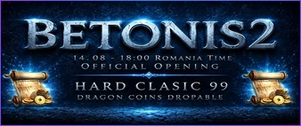  Betonis2
