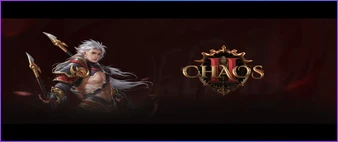  Chaos2