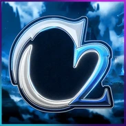 CixMT2 Icon