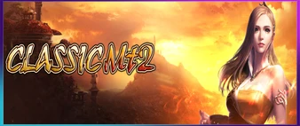  ClassicMT2
